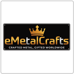 eMetalCrafts