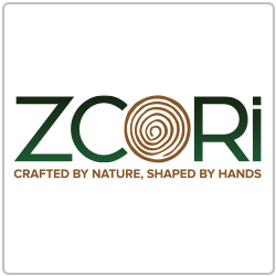 zcori