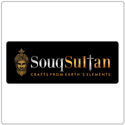 souqsultan